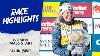 Jessie Diggins Crowned World Cup Champion In Falun Fis Cross Country World Cup 23 24