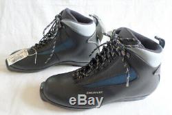 KARHU Discovery Ski Boots XC Cross Country SNS Size EUR 43 Shoes Touring Hungary