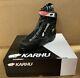 Karhu Sport Skating Boot Size Eu37 New