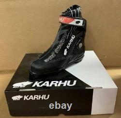 Karhu Sport Skating Boot Size EU38 NEW