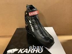 Karhu Sport Skating Boot Size EU38 NEW