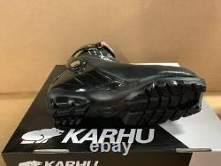 Karhu Sport Skating Boot Size EU38 NEW