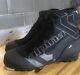 Kit Alpina Thinsulate Ski Boots 26cm Cross-country. Fischer Fasteners