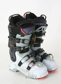 La Sportiva Vega Alpine Ski Touring Backcountry Boot Women's 26.5 Retail $679