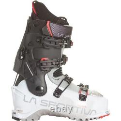 La Sportiva Vega Alpine Ski Touring Backcountry Boot Women's 26.5 Retail $679