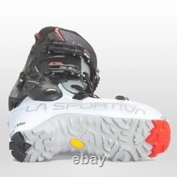 La Sportiva Vega Alpine Ski Touring Backcountry Boot Women's 26.5 Retail $679