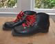 Made-in Norway Norrona Nordic Cross Country Ski Boots Men's Eu 42