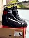 Madshus Cross Country Boots F21 Race Speed Skate Shoes Us 11.5 / 46 Size