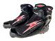 Madshus Super Nano Skate Carbon Nordic Cross Country Ski Boots Eu43.5 Us10 Nnn