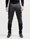 Men's Adv Storm Insulate Xc Ski Pant, Black, L