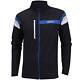 Men's Focus Breathable Windproof Active Outdoor Cross Country Skiing Winter S