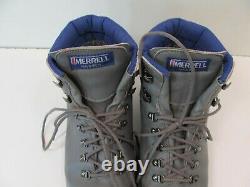 Merrell 3 PIN Tele Cross Country Ski Boots Men's Size 10