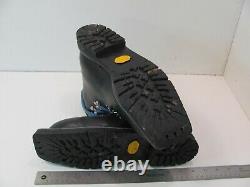 Merrell 3 PIN Tele Cross Country Ski Boots Men's Size 10 10.5 11 US