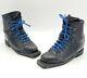 Merrell Xcd Tele Cross Country Ski Boots Men's Size 11 Us