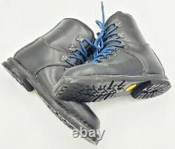 Merrell XCD Tele Cross Country Ski Boots Men's Size 11 US