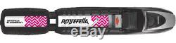 NEW Metal Edge XC cross country BC back country SKIS/BINDINGS PACKAGE 197cm