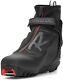 New Rossignol X5 Nnn Cross Country Xc Ski Boots 44