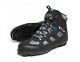 New Whitewoods Adult 302 Nnn Nordic Cross Country Insulated Ski Boots, Eu 36-49