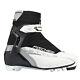 New Women's Fischer My Style Control Nnn Xc Cross Country Ski Boots Size 38