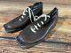 Norrona Sarvis Vintage Nordic Cross Country Ski Boots Eu42, Us8.5 For Nn 75mm