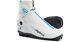 New Alpina A Combi Eve Nnn Xc Cross Country Ski Boots, Euro 37