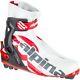 New Alpina R Combi 5057-1 Rco Racing Cross Country Nnn Ski Boots 42, 44