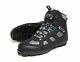 New Whitewoods 302 Xc Nnn Size 49 (13.5m 15w 48eur) Ski Boots Cross Country Boot