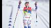 Nordische Ski Wm 2023 Frauen Langlauf Women Cross Country Skiing 30 Km Ebba Andersson Wc Gold