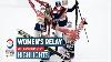 Norway Regain The Title Women S Relay 2021 Fis Nordic World Ski Championships