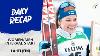 Parmakoski S Day Plus A Masterclass From Klaebo In Lahti 20k Fis Cross Country World Cup 23 24