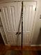 Peltonen Infra X Skin Classic Ski (single Ski) Excellent Condition