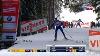 Petter Northug Destroys Everyone On The 30km Individual In Davos 2011 Full Race