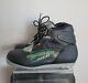 Rossignol Touring Men's Back Country Nordic Cross Country Boots Size Us 11 Eu 44