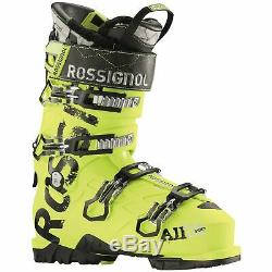Rossignol Alltrack Pro 130 WTR Ski Boots 28.5