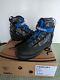 Rossignol Bc 5 Fw Cross Country Ski Boots