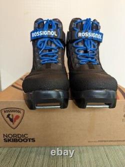 Rossignol BC 5 FW Cross Country Ski Boots