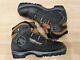Rossignol Bc X2 Cross Country Boots Ski Boots Nnn Bc Women's Size Eu 39