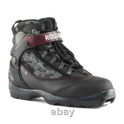 Rossignol BC X5 Cross Country Ski Boots 2023