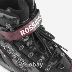 Rossignol BC X5 Men's Backcountry Cross Country Ski Boots, M44 MY24