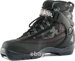 Rossignol BC X5 Men's Backcountry Cross Country Ski Boots, M45