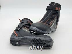 Rossignol BC X6 Thinsulate Cross Country Boots Men's Size 11 US 45 EU