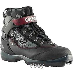 Rossignol BC X-5 Cross Country Ski Boots 2024