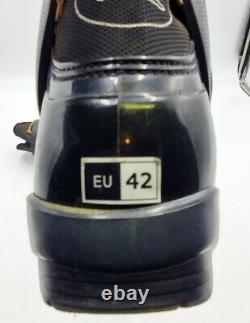 Rossignol BC X-9 Cross Country Ski Boots Women's Size 42 EU