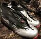 Rossignol Cross Country Skis Shoes