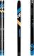 Rossignol Evo Xt 60 Positrack Cross Country Skis Withbindings Adult 2023 185
