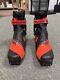 Rossignol Premium+ Classic Pursuit 47eu Nnn Nordic Ski Boots (combi)