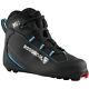 Rossignol Women's X-1 Fw Cross Country Touring Boots 2024