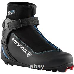 Rossignol Women's X-5 OT FW Cross Country Ski Boots 2024