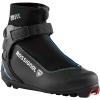 Rossignol Women's X-5 Ot Fw Cross Country Ski Boots 2024