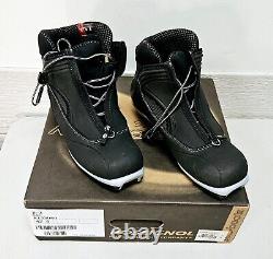 Rossignol X3 Cross Country NNN Boots EU42